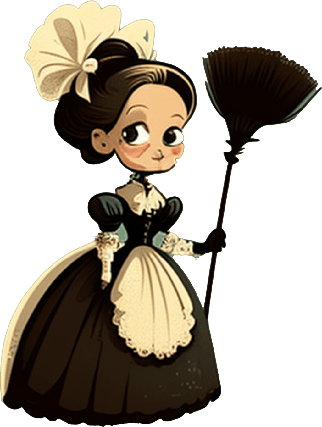 Murder, Mystery and&nbsp;Mayhem!